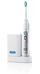 Philips Sonicare FlexCare Rechargeable Sonic Toothbrush with Sanitizer
