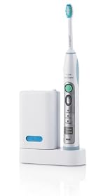 Philips Sonicare HX6932 HX6930