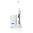 Philips Sonicare FlexCare Rechargeable Sonic Toothbrush with Sanitizer ~ Philips Sonicare
