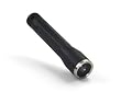 Inova X03MT-WB X03 Lithium Powered Flashlight with 5.8-Watt LED, Black