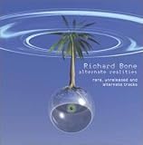 Alternate Realities ( rare, unreleased and alternate tracks ) ( Audio CD ) - B0000AHOQR