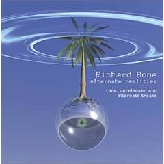 Alternate Realities (Rare Unreleased & Alternate T