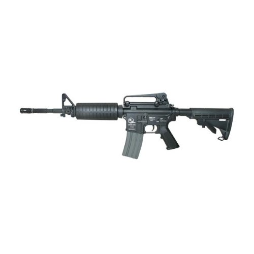 Classic Army M15A4 Carbine AEG Gun