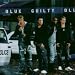 Buy Guilty from Amazon.com