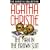 The Man in the Brown Suit (The Christie Collection)