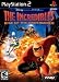 Incredibles 2 Rise of the Underminer