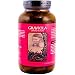 AMAZON THERAPEUTIC LABORATORIES Graviola 500mg Full Spectrum 200 VEGIC