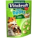 Vitakraft Hamster Drops with Yogurt