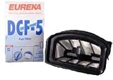 62130 Dcf5 Dust Cup Filter