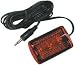 Electronics : Midland 18-STR Strobe Light for Weather and All Hazards Alert Radios