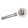 Bresser 6025100 Leselupe LED2,5x/55mm