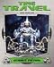 Time Travel (World of Science Fiction)