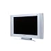 Bush LCD30TV005 30" Widescreen LCD TV