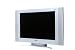 Bush LCD30TV005 30 Widescreen LCD TV  from Bush