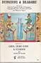 Gods, Demi-Gods, & Heroes (Dungeons & Dragons, Supplement IV)