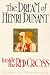 Dunant's Dream: War, Switzerland and the History of the Red Cross