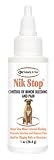 Tomlyn Nik Stop Styptic Powder 1 oz.