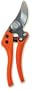 Bahco 8-Inch Professional Pruner with Fiberglass-Reinforced Handles P1-20