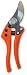 Bahco 8-Inch Professional Pruner with Fiberglass-Reinforced Handles #P1-20