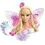 Barbie Fairytopia: Elina Syling Head