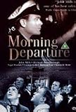 Morning Departure [DVD] [1950] DVD