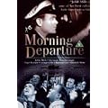Morning Departure [DVD] [1950]