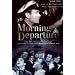 Morning Departure [DVD] [1950]