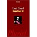 Biographie (Poche) 2/2