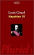 Napol�on III