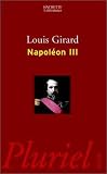 Napoléon III