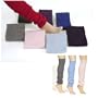 Dance Leg Warmers