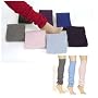 Dance Leg Warmers