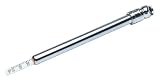 RoadPro JL-5002A1 5.5" Pen Style Tire Gauge