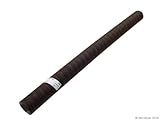 OE Aftermarket Heater Blower Hose