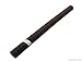 OE Aftermarket Heater Blower Hose