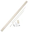 KidCo Safety Gate Installation Kit