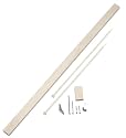 KidCo Safety Gate Installation Kit