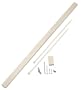 Kidco Gate Installation Kit