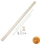 This item last updated: Nov 08, 2010