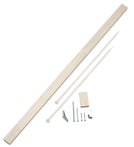 KidCo Safety Gate Installation Kit
