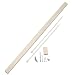KidCo Safety Gate Installation Kit