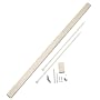 KidCo Safety Gate Installation Kit