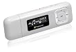 Transcend MP3プレーヤー T.sonic MP330 8GB ホワイト TS8GMP330W