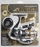 South Bend Alias Sb 4130 Spinning Reel
