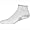 Balega Womens Enduro Blue - Small
