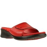 Hush Puppies Willa by Hush Puppies