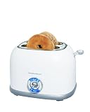 Review Hamilton Beach 22635 / Hamilton Beach 22635 2-Slice Bagel Toaster