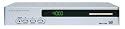Telestar SR 2 CR Digitaler Free-to-Air-Satelliten-Receiver mit integriertem CRYPTOWORKS Kartenleser