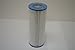 GUARDIAN FILTER FITS:Pleatco: PA225 | Unicel: C-4325 | Filbur: FC-1220 HAYWARD MICROSTAR-CLEAR C-225 AMERICAN,APOLLO SPAS