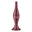 Dirt Devil Kurv Hand Vac - Spice